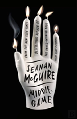 Bertrand.pt - Middlegame
