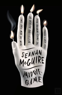 Bertrand.pt - Middlegame