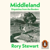 Middleland