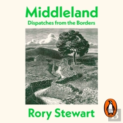 Bertrand.pt - Middleland