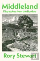 Middleland
