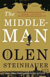 Middleman