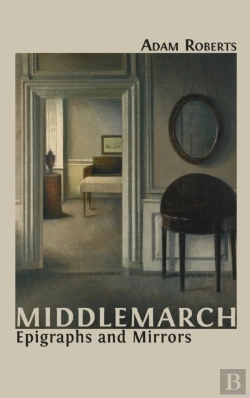 Bertrand.pt - Middlemarch
