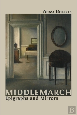 Bertrand.pt - Middlemarch