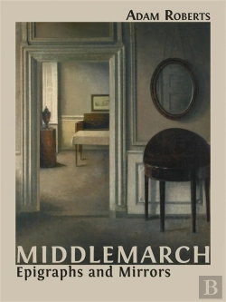 Bertrand.pt - Middlemarch