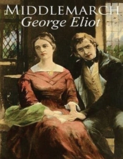 Bertrand.pt - Middlemarch (Annotated)