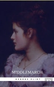 Middlemarch (Book Center)