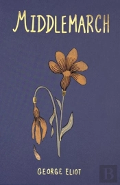 Middlemarch (Collector'S Edition)