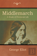 Middlemarch