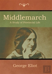 Middlemarch