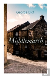 Middlemarch