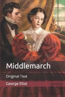 Middlemarch