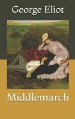 Middlemarch