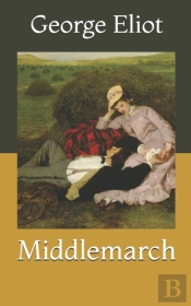 Middlemarch