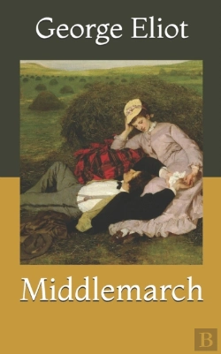 Bertrand.pt - Middlemarch