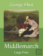 Middlemarch