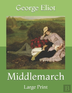 Bertrand.pt - Middlemarch
