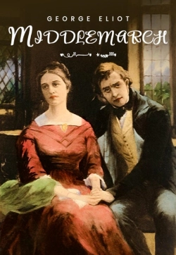 Bertrand.pt - Middlemarch