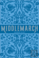 Middlemarch