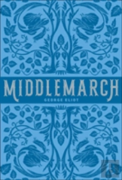 Middlemarch