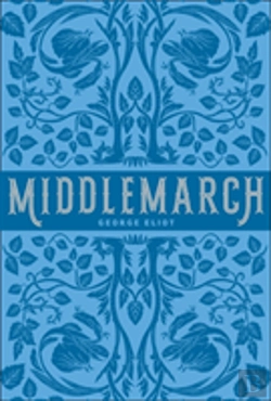 Bertrand.pt - Middlemarch