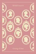 Middlemarch