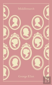 Middlemarch