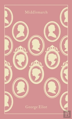 Bertrand.pt - Middlemarch