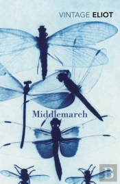 Middlemarch