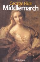 Middlemarch