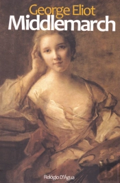 Middlemarch