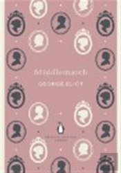 Middlemarch