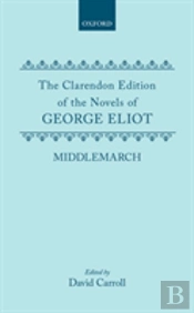Middlemarch
