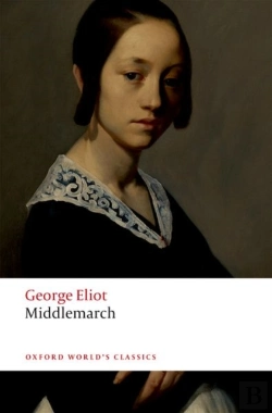 Bertrand.pt - Middlemarch