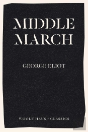 Middlemarch