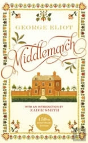 Middlemarch