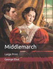 Middlemarch