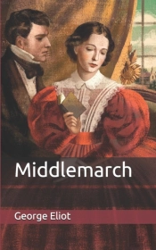 Middlemarch