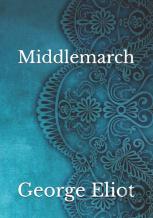 Middlemarch