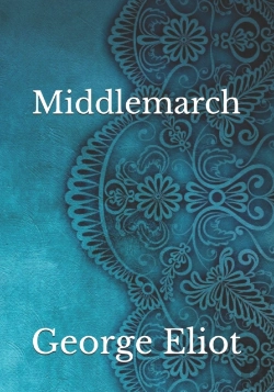 Bertrand.pt - Middlemarch