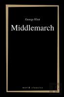 Middlemarch