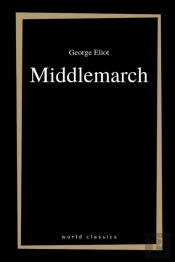 Middlemarch