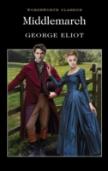 Middlemarch