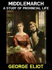 Middlemarch