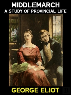 Bertrand.pt - Middlemarch