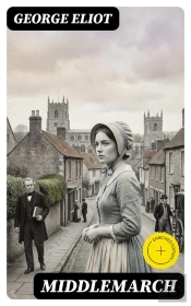 Middlemarch
