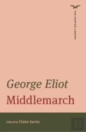 Middlemarch