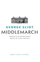 Middlemarch