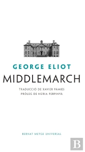 Middlemarch
