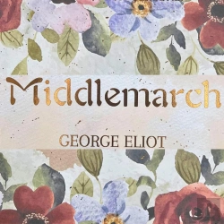 Bertrand.pt - Middlemarch
